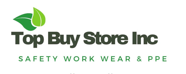 Top Buy Store Inc